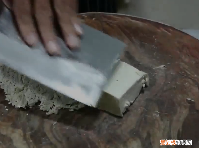 教你红烧狮子头经典做法 红烧狮子头的做法视频