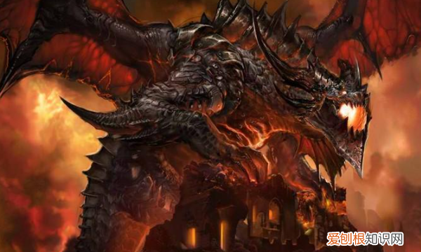 现在还能玩魔兽世界吗,wow魔兽世界怎么重置副本