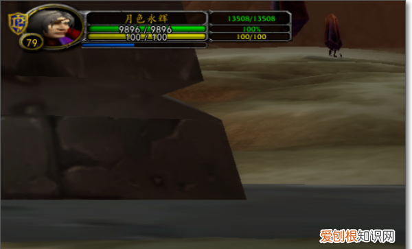 现在还能玩魔兽世界吗,wow魔兽世界怎么重置副本