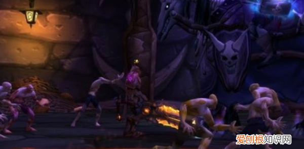 现在还能玩魔兽世界吗,wow魔兽世界怎么重置副本