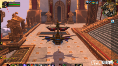 现在还能玩魔兽世界吗，wow魔兽世界怎么重置副本