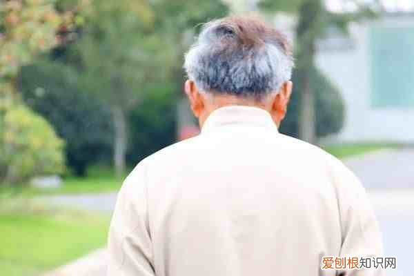 尿毒症是怎么来的有哪些原因 尿毒症是怎么引起的