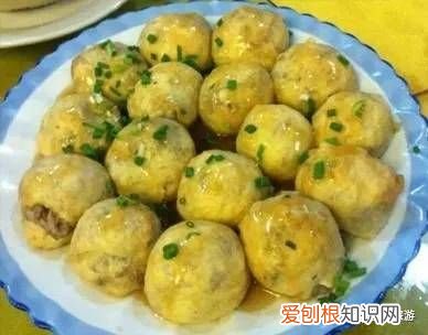 我敢说韶关南雄这18道菜 南雄美食