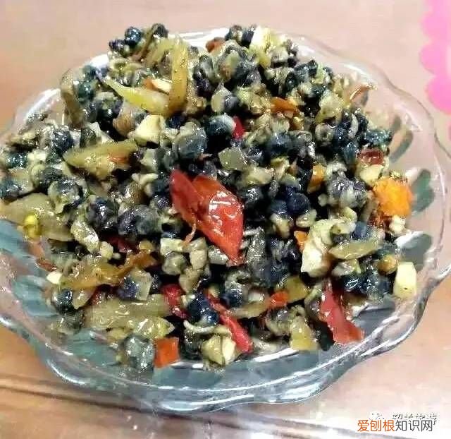 我敢说韶关南雄这18道菜 南雄美食