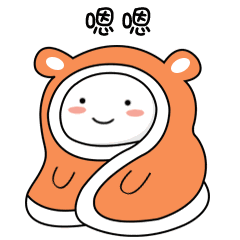 我敢说韶关南雄这18道菜 南雄美食