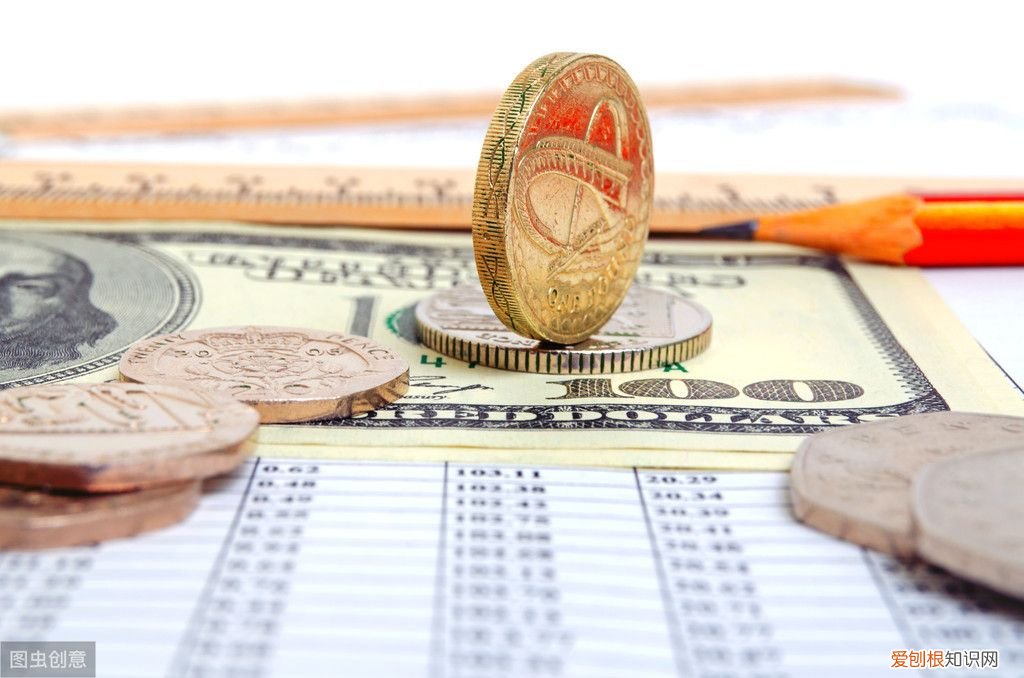 可转债怎样进行转股? 可转债转股怎么操作