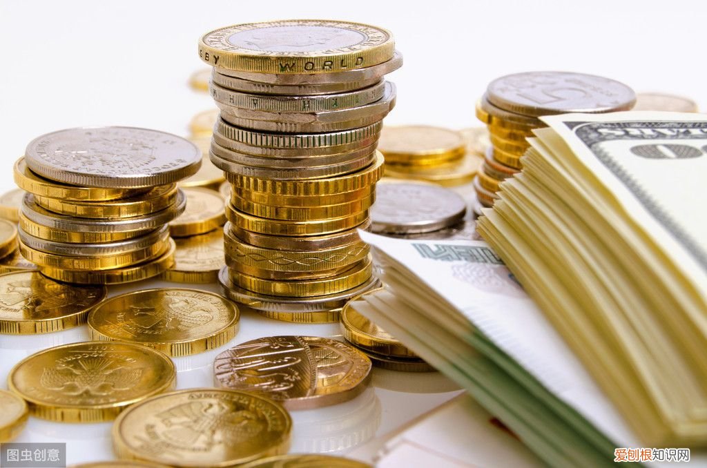 可转债怎样进行转股? 可转债转股怎么操作