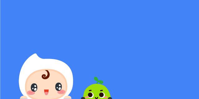 化学平衡知识点总结，期末必考知识！ 化学平衡知识点