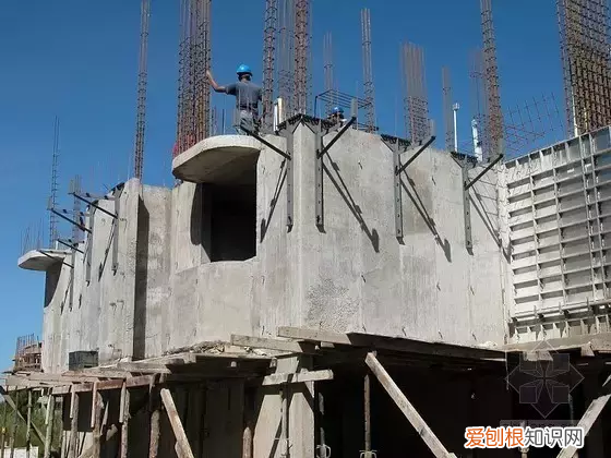 公路桥梁结构设计你不得不知道的六大要点 桥梁结构设计