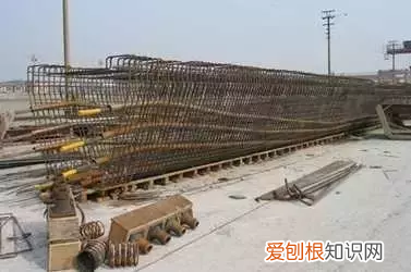 公路桥梁结构设计你不得不知道的六大要点 桥梁结构设计