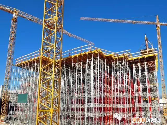 公路桥梁结构设计你不得不知道的六大要点 桥梁结构设计