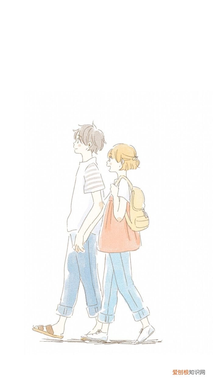 分手复合技巧分手后如何复合 1 分手了怎样复合！