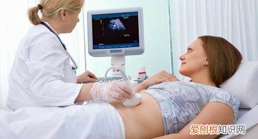 早孕试纸怎么使用？ 试纸怎么看