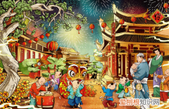 沧浪诗话精选10句 沧浪诗话