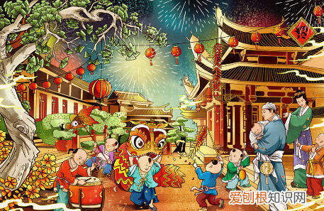 沧浪诗话精选10句 沧浪诗话