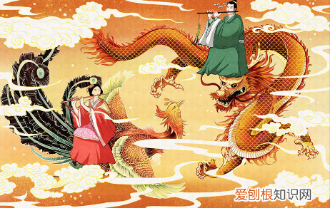 沧浪诗话精选10句 沧浪诗话