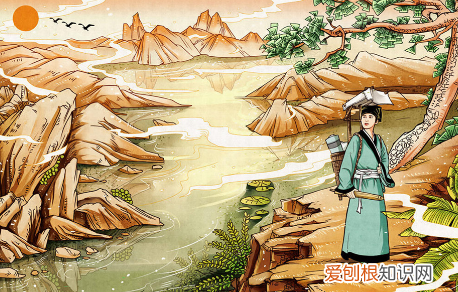 沧浪诗话精选10句 沧浪诗话