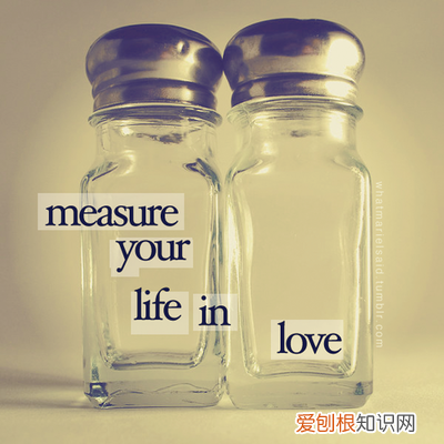 情侣相处必经的6个阶段 恋爱阶段