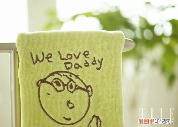 恋爱恐惧症有哪些表现? 爱情恐慌症