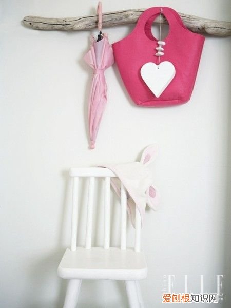 恋爱恐惧症有哪些表现? 爱情恐慌症