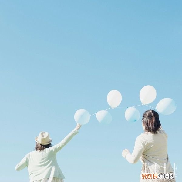 恋爱恐惧症有哪些表现? 爱情恐慌症