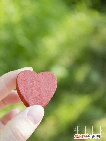 恋爱恐惧症有哪些表现? 爱情恐慌症