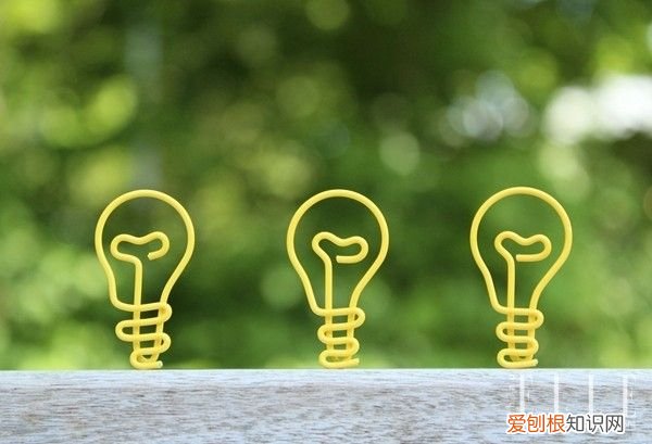 恋爱恐惧症有哪些表现? 爱情恐慌症