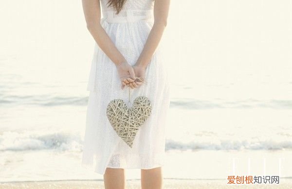 恋爱恐惧症有哪些表现? 爱情恐慌症