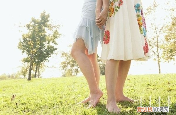 恋爱恐惧症有哪些表现? 爱情恐慌症