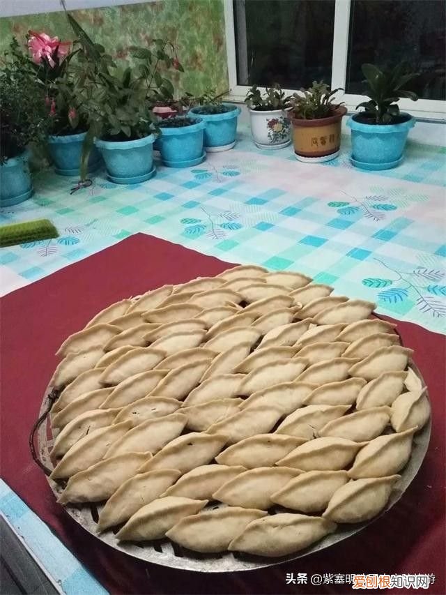 张北草原天路，每一段都是绝美风景 张北草原天路住宿