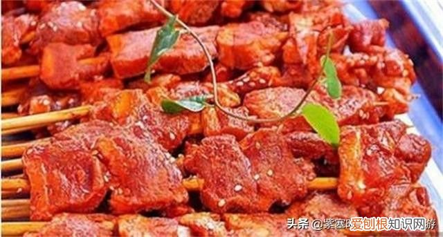 张北草原天路，每一段都是绝美风景 张北草原天路住宿