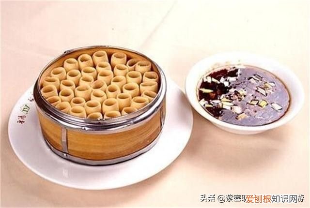 张北草原天路，每一段都是绝美风景 张北草原天路住宿