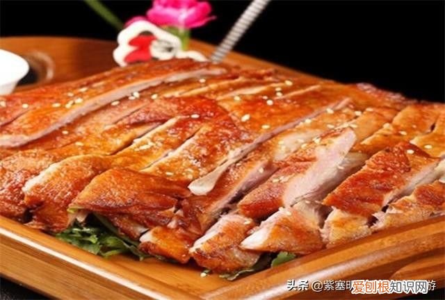 张北草原天路，每一段都是绝美风景 张北草原天路住宿