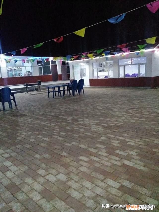 张北草原天路，每一段都是绝美风景 张北草原天路住宿