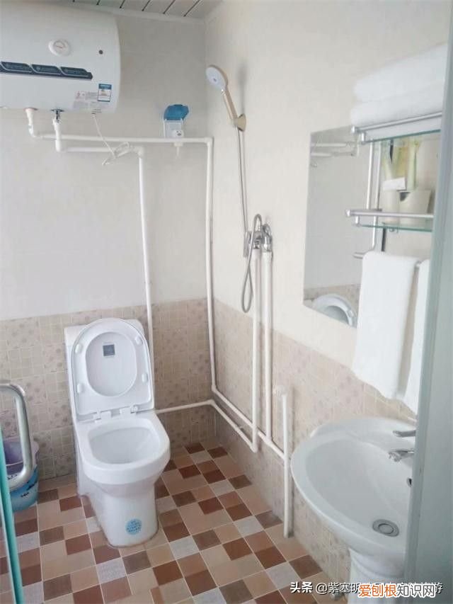 张北草原天路，每一段都是绝美风景 张北草原天路住宿