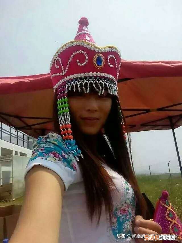 张北草原天路，每一段都是绝美风景 张北草原天路住宿