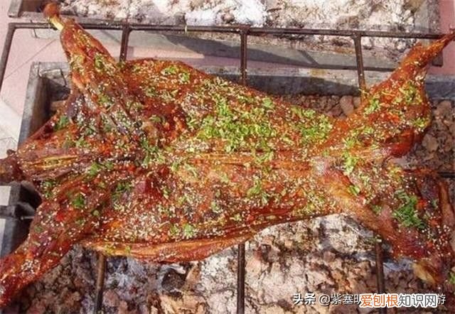 张北草原天路，每一段都是绝美风景 张北草原天路住宿