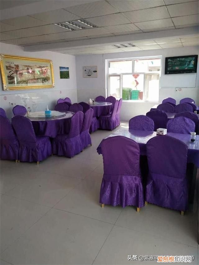 张北草原天路，每一段都是绝美风景 张北草原天路住宿