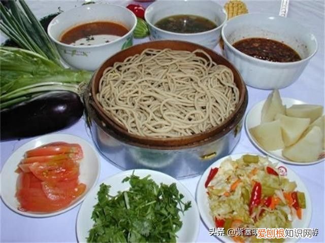 张北草原天路，每一段都是绝美风景 张北草原天路住宿