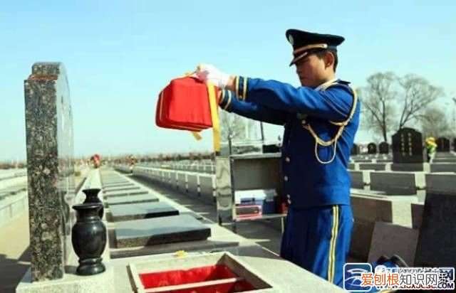 民间白事礼仪流程常识 丧事礼仪