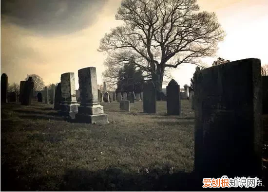 民间白事礼仪流程常识 丧事礼仪