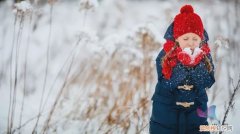 羽绒服脏了很难洗 洗羽绒服