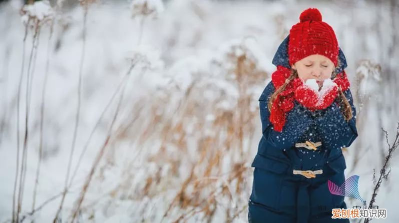 羽绒服脏了很难洗 洗羽绒服