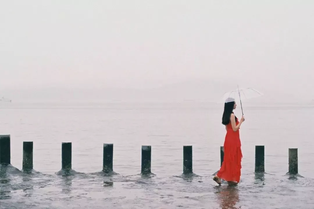 六幅思维逻辑图 思维图片