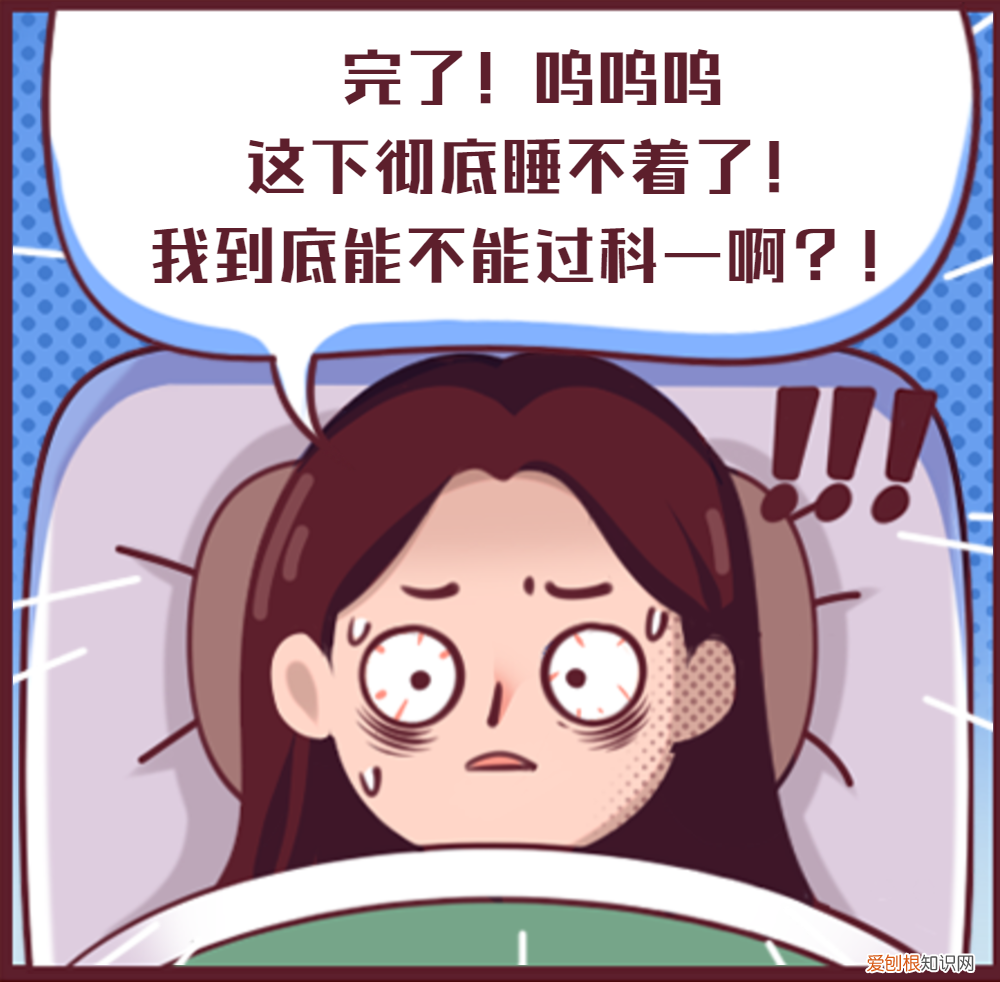 驾校一点通上线科目一通关测试器 驾校一点通2012