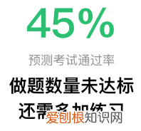 驾校一点通上线科目一通关测试器 驾校一点通2012