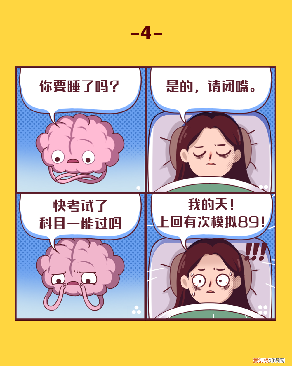 驾校一点通上线科目一通关测试器 驾校一点通2012