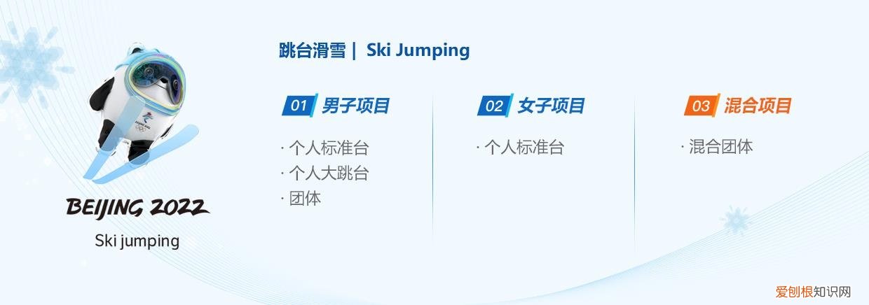 起源于19世纪的挪威 跳台滑雪起源于哪个国家