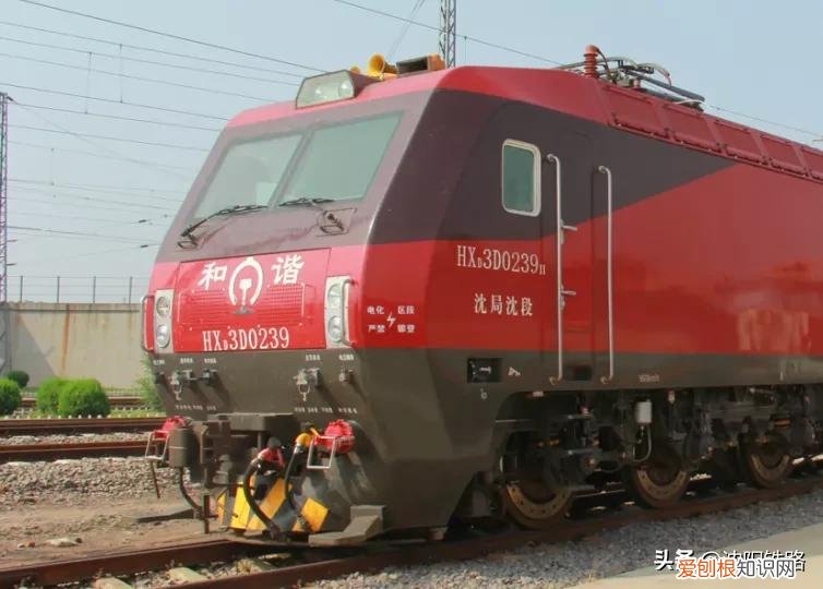 c开头是什么车？搞不懂的“字母”，今天全部弄清楚