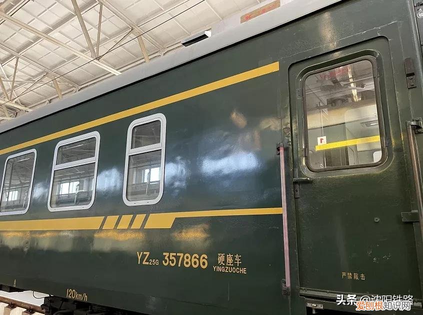 c开头是什么车？搞不懂的“字母”，今天全部弄清楚